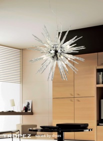 Tropez Ceiling Lights Diyas Modern Ceiling Lights Tropez Ceiling Lights Diyas Modern Ceiling Lights